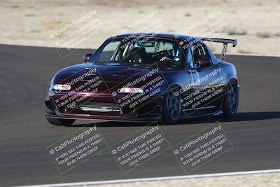 media/Oct-05-2025-Speed Ventures (Sun) [[aa9b841edf]]/Green/Session 1 (Turn 3)/